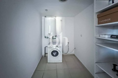 Appartement te huur in Downtown Dubai (Downtown Burj Dubai), Dubai, VAE 1 slaapkamer, 83 vr.m., nr 642816 - foto 18