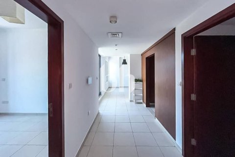 Appartement te huur in Downtown Dubai (Downtown Burj Dubai), Dubai, VAE 1 slaapkamer, 83 vr.m., nr 642816 - foto 6