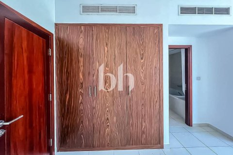 Appartement te huur in Downtown Dubai (Downtown Burj Dubai), Dubai, VAE 1 slaapkamer, 83 vr.m., nr 642816 - foto 10