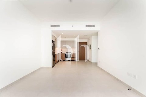 Huoneisto Dubai Creek Harbour (The Lagoons), Arabiemiraatit 1 makuuhuone, 60 m2 № 642815 - kuva 1