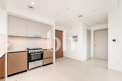 Huoneisto Dubai Creek Harbour (The Lagoons), Arabiemiraatit 1 makuuhuone, 60 m2 № 642815 - kuva 4