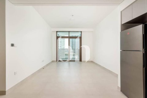 Huoneisto Dubai Creek Harbour (The Lagoons), Arabiemiraatit 1 makuuhuone, 60 m2 № 642815 - kuva 19