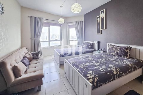 Apartment sa Al Khan, Sharjah, UAE 3 silid-tulugan, 196 sq.m. № 642817 - larawan 20