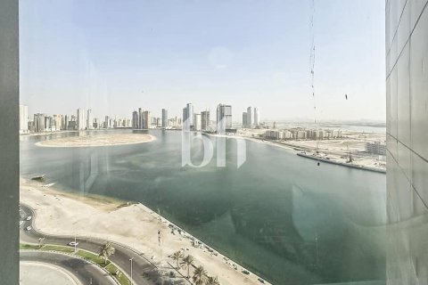 Apartment sa Al Khan, Sharjah, UAE 3 silid-tulugan, 196 sq.m. № 642817 - larawan 3