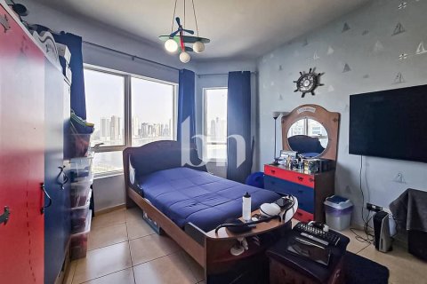 Apartment sa Al Khan, Sharjah, UAE 3 silid-tulugan, 196 sq.m. № 642817 - larawan 15