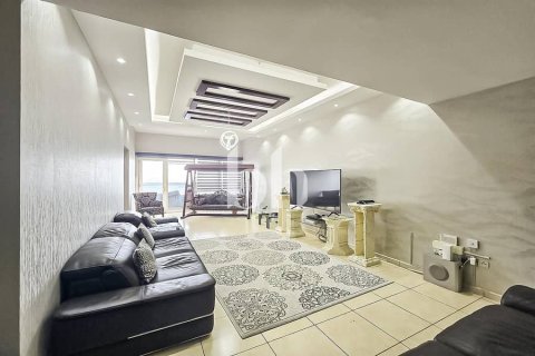 Apartment sa Al Khan, Sharjah, UAE 3 silid-tulugan, 196 sq.m. № 642817 - larawan 30