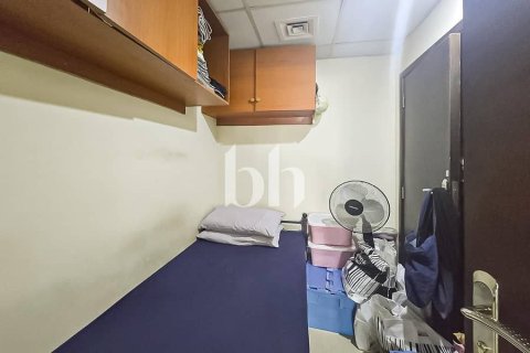 Apartment sa Al Khan, Sharjah, UAE 3 silid-tulugan, 196 sq.m. № 642817 - larawan 17