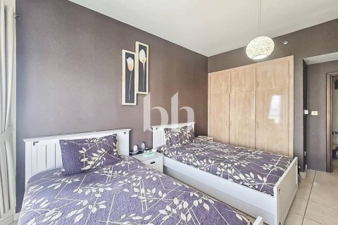 Apartment sa Al Khan, Sharjah, UAE 3 silid-tulugan, 196 sq.m. № 642817 - larawan 21
