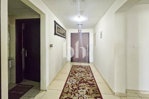 Apartment sa Al Khan, Sharjah, UAE 3 silid-tulugan, 196 sq.m. № 642817 - larawan 27