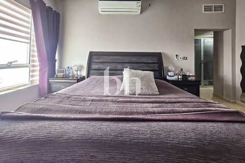 Apartment sa Al Khan, Sharjah, UAE 3 silid-tulugan, 196 sq.m. № 642817 - larawan 24