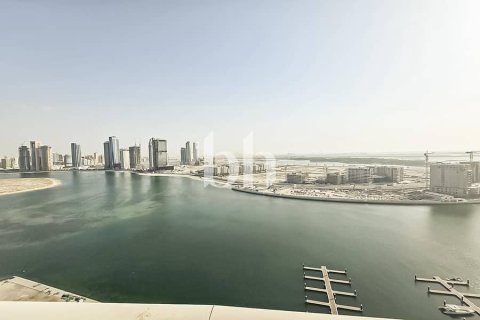 Apartment sa Al Khan, Sharjah, UAE 3 silid-tulugan, 196 sq.m. № 642817 - larawan 4