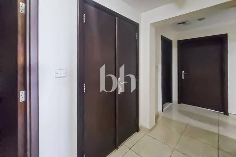 Apartment sa Al Khan, Sharjah, UAE 3 silid-tulugan, 196 sq.m. № 642817 - larawan 26