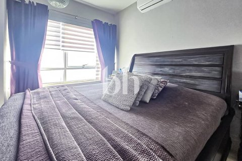 Apartment sa Al Khan, Sharjah, UAE 3 silid-tulugan, 196 sq.m. № 642817 - larawan 23