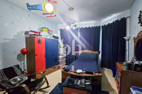 Apartment sa Al Khan, Sharjah, UAE 3 silid-tulugan, 196 sq.m. № 642817 - larawan 16