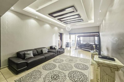 Apartment sa Al Khan, Sharjah, UAE 3 silid-tulugan, 196 sq.m. № 642817 - larawan 1