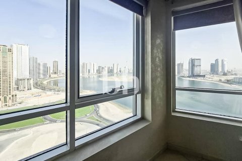Apartment sa Al Khan, Sharjah, UAE 3 silid-tulugan, 196 sq.m. № 642817 - larawan 9