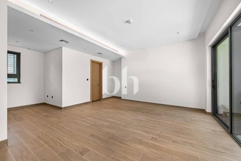 Villa til leie i Dubai, Emiratene 5 soverom, 746 kvm Nr. 642814 - Foto 14