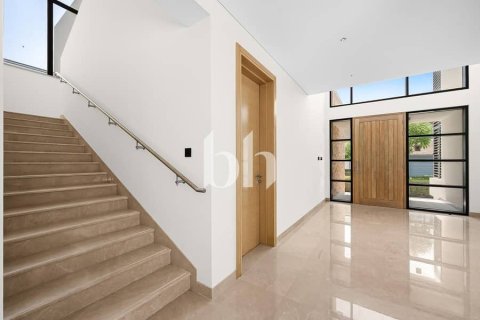 Villa til leie i Dubai, Emiratene 5 soverom, 746 kvm Nr. 642814 - Foto 13