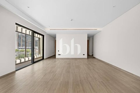 Villa til leie i Dubai, Emiratene 5 soverom, 746 kvm Nr. 642814 - Foto 8