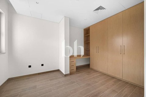 Villa til leie i Dubai, Emiratene 5 soverom, 746 kvm Nr. 642814 - Foto 5