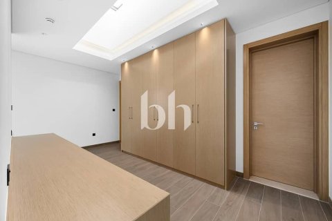 Villa til leie i Dubai, Emiratene 5 soverom, 746 kvm Nr. 642814 - Foto 6