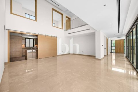Villa til leie i Dubai, Emiratene 5 soverom, 746 kvm Nr. 642814 - Foto 23