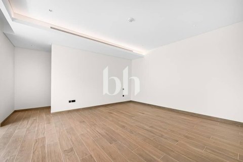 Villa til leie i Dubai, Emiratene 5 soverom, 746 kvm Nr. 642814 - Foto 21