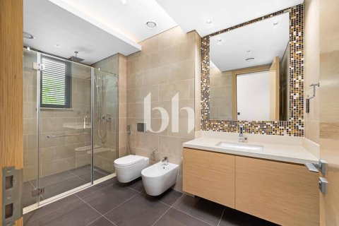 Villa til leie i Dubai, Emiratene 5 soverom, 746 kvm Nr. 642814 - Foto 18