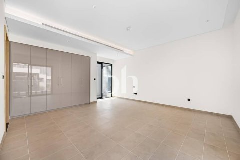 Villa til leie i Dubai, Emiratene 5 soverom, 746 kvm Nr. 642814 - Foto 10