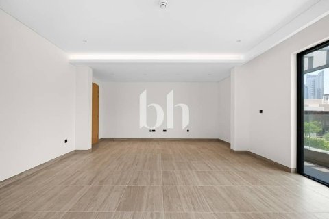 Villa til leie i Dubai, Emiratene 5 soverom, 746 kvm Nr. 642814 - Foto 7