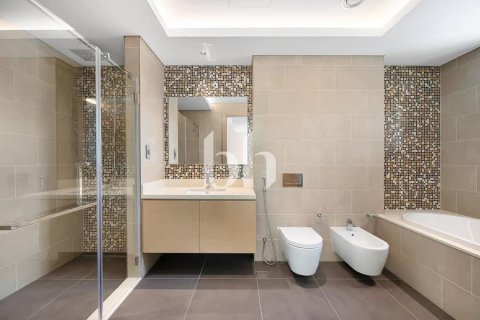 Villa til leie i Dubai, Emiratene 5 soverom, 746 kvm Nr. 642814 - Foto 9