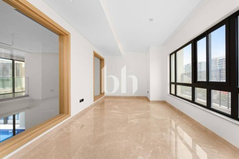Villa til leie i Dubai, Emiratene 5 soverom, 746 kvm Nr. 642814 - Foto 12
