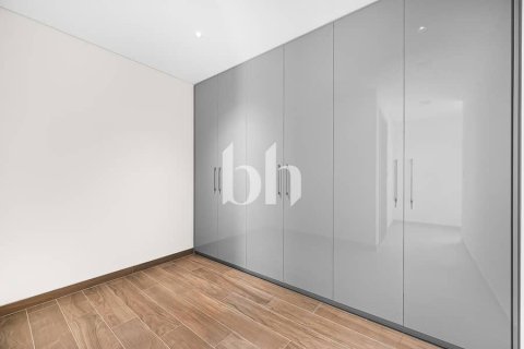 Villa til leie i Dubai, Emiratene 5 soverom, 746 kvm Nr. 642814 - Foto 19