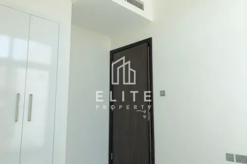 Villa à vendre à  Akoya, Dubai, EAU 3 chambres № 641818 - photo 6
