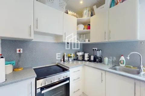Leilighet til salgs i Dubai, Emiratene 1 soverom, 68 kvm Nr. 641821 - Foto 8