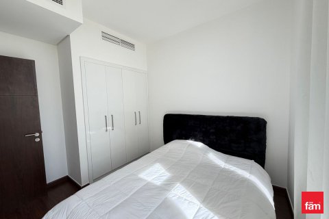 Shtëpi në qytet në Dubai, Emiratet e Bashkuara Arabe 3 dhoma gjumi, 112.2 m2. № 718976 - Foto 4