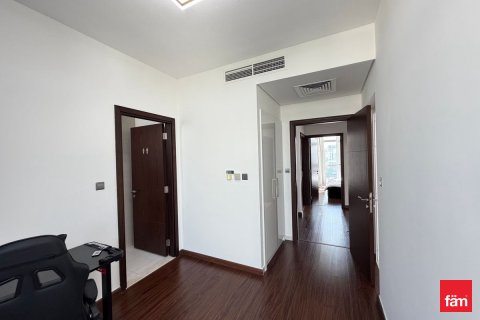 Shtëpi në qytet në Dubai, Emiratet e Bashkuara Arabe 3 dhoma gjumi, 112.2 m2. № 718976 - Foto 10
