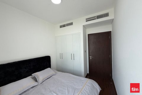 Shtëpi në qytet në Dubai, Emiratet e Bashkuara Arabe 3 dhoma gjumi, 112.2 m2. № 718976 - Foto 6