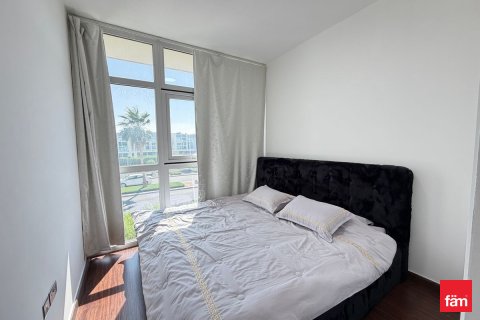 Shtëpi në qytet në Dubai, Emiratet e Bashkuara Arabe 3 dhoma gjumi, 112.2 m2. № 718976 - Foto 2