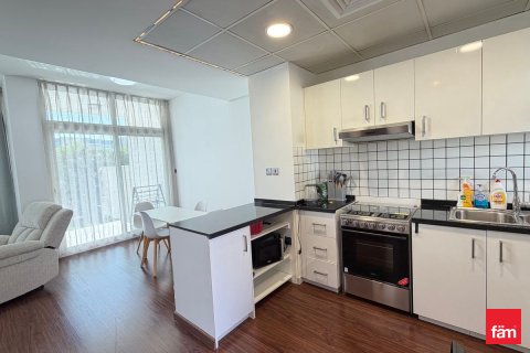 Shtëpi në qytet në Dubai, Emiratet e Bashkuara Arabe 3 dhoma gjumi, 112.2 m2. № 718976 - Foto 15