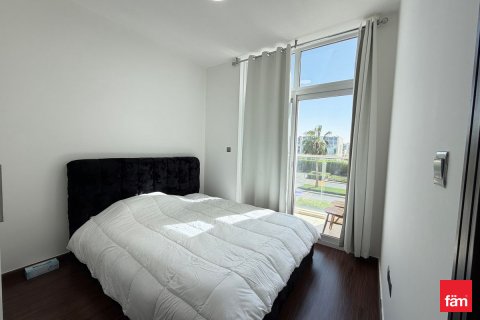 Shtëpi në qytet në Dubai, Emiratet e Bashkuara Arabe 3 dhoma gjumi, 112.2 m2. № 718976 - Foto 5