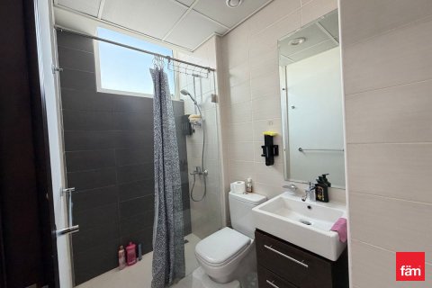 Shtëpi në qytet në Dubai, Emiratet e Bashkuara Arabe 3 dhoma gjumi, 112.2 m2. № 718976 - Foto 18