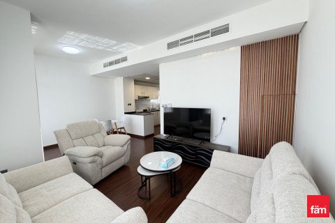 Radhus i Dubai, UAE 3 sovrum, 112.2 kvm Nr. 718976