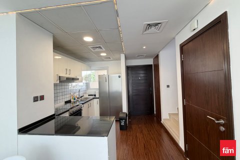 Shtëpi në qytet në Dubai, Emiratet e Bashkuara Arabe 3 dhoma gjumi, 112.2 m2. № 718976 - Foto 17