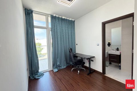 Shtëpi në qytet në Dubai, Emiratet e Bashkuara Arabe 3 dhoma gjumi, 112.2 m2. № 718976 - Foto 8