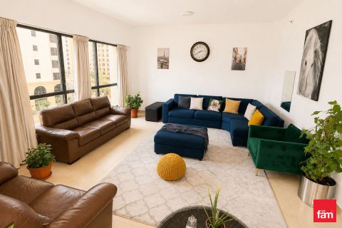 Apartamento em Dubai, EAU 3 quartos, 177.4 m2 № 718991