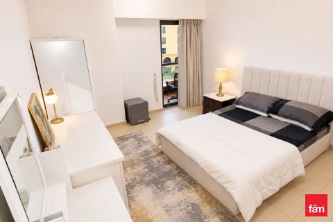 Apartamento para arrendamento em Dubai, EAU 3 quartos, 177.4 m2 № 718991 - foto 4