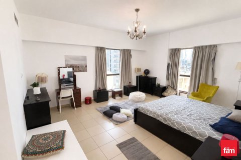 Apartamento para arrendamento em Dubai, EAU 3 quartos, 177.4 m2 № 718991 - foto 6
