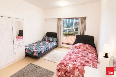 Apartamento para arrendamento em Dubai, EAU 3 quartos, 177.4 m2 № 718991 - foto 10