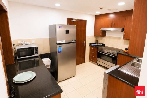 Apartamento para arrendamento em Dubai, EAU 3 quartos, 177.4 m2 № 718991 - foto 9